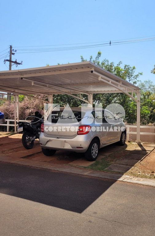 Apartamento com 2 quartos à venda, 50m² — foto 19 de 21