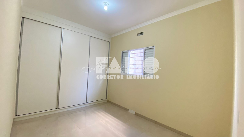 Casa com 3 quartos à venda, 120m² — foto 11 de 23