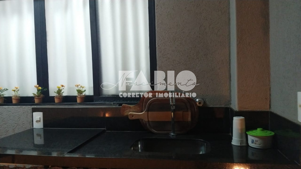 Apartamento com 3 quartos à venda, 162m² — foto 29 de 29