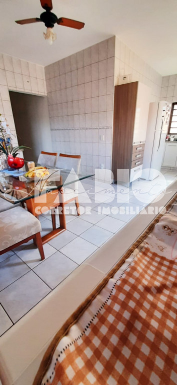 Casa com 3 quartos à venda, 170m² — foto 17 de 18