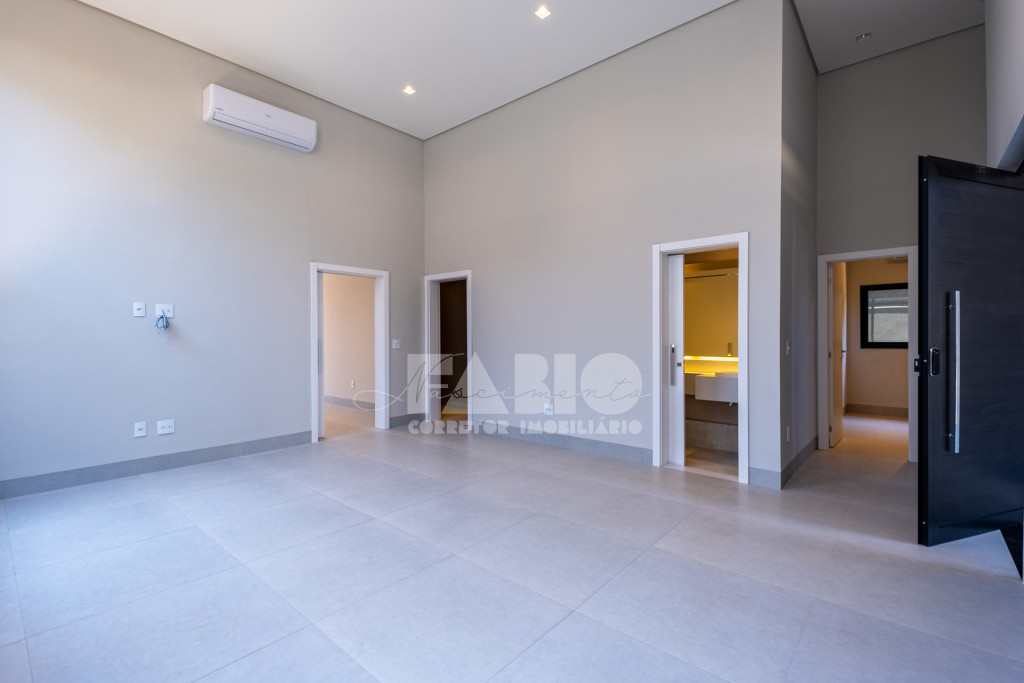 Casa de Condomínio com 3 quartos à venda, 227m² — foto 11 de 30