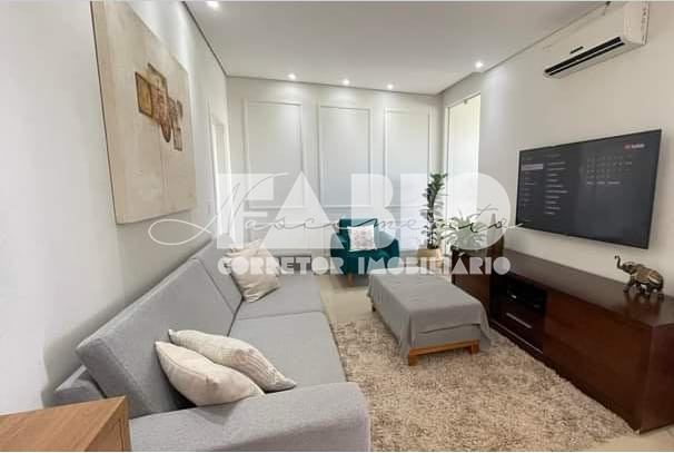 Casa com 2 quartos à venda, 120m² — foto 3 de 11