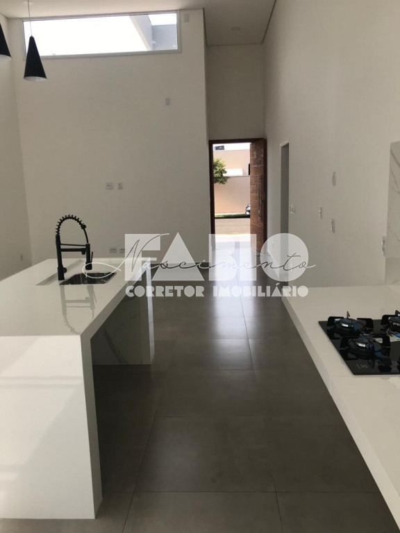Casa de Condomínio com 3 quartos à venda, 138m² — foto 24 de 28