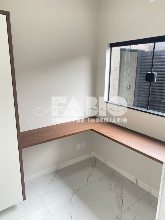 Casa de Condomínio com 3 quartos à venda, 155m² — foto 5 de 28