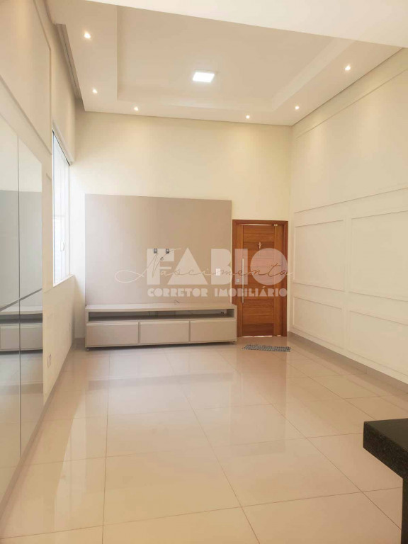 Casa de Condomínio com 3 quartos à venda, 123m² — foto 4 de 30