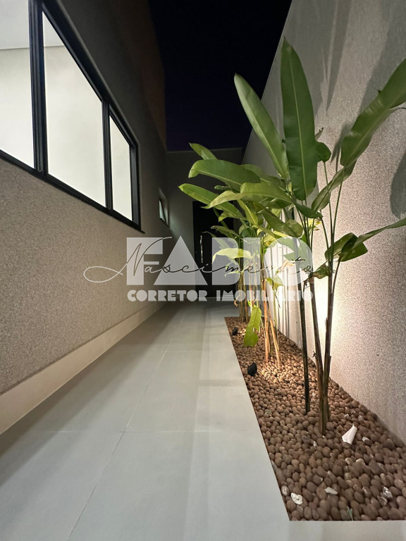 Casa com 3 quartos à venda, 120m² — foto 14 de 28