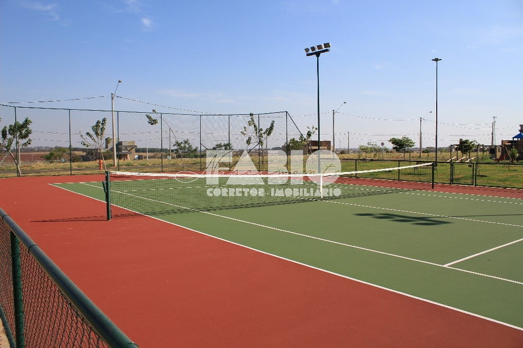 Terreno / Lote / Condomínio  à venda, 275m² — foto 4 de 5