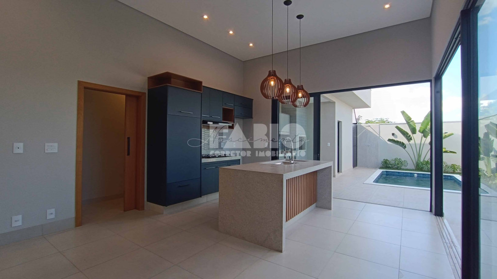Casa de Condomínio com 3 quartos à venda, 170m² — foto 11 de 29