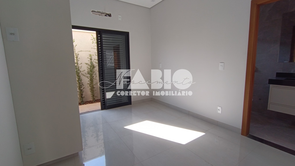 Casa de Condomínio com 3 quartos à venda, 158m² — foto 15 de 22