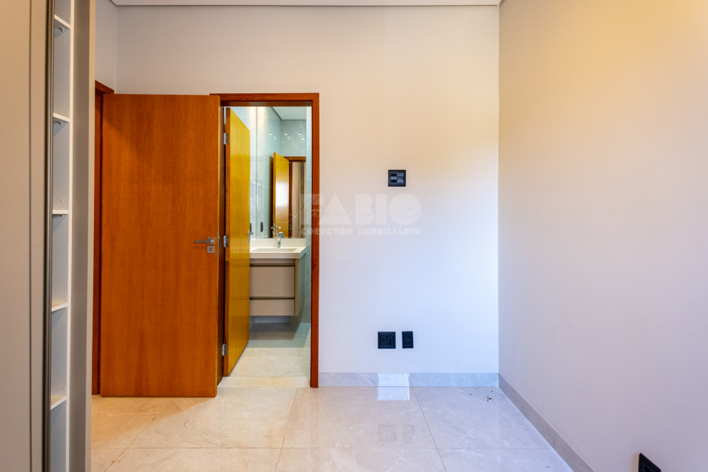 Casa de Condomínio com 3 quartos à venda, 163m² — foto 12 de 31