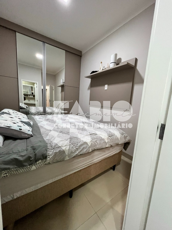 Casa com 2 quartos à venda, 94m² — foto 13 de 17