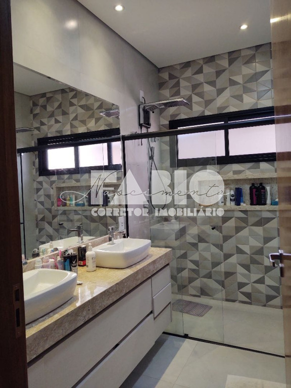 Casa com 3 quartos à venda, 150m² — foto 10 de 30
