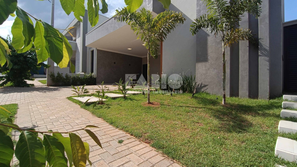 Casa de Condomínio com 3 quartos à venda, 170m² — foto 5 de 29