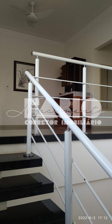 Casa de Condomínio com 3 quartos à venda, 236m² — foto 19 de 30