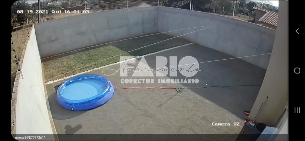 Casa com 2 quartos à venda, 90m² — foto 26 de 28