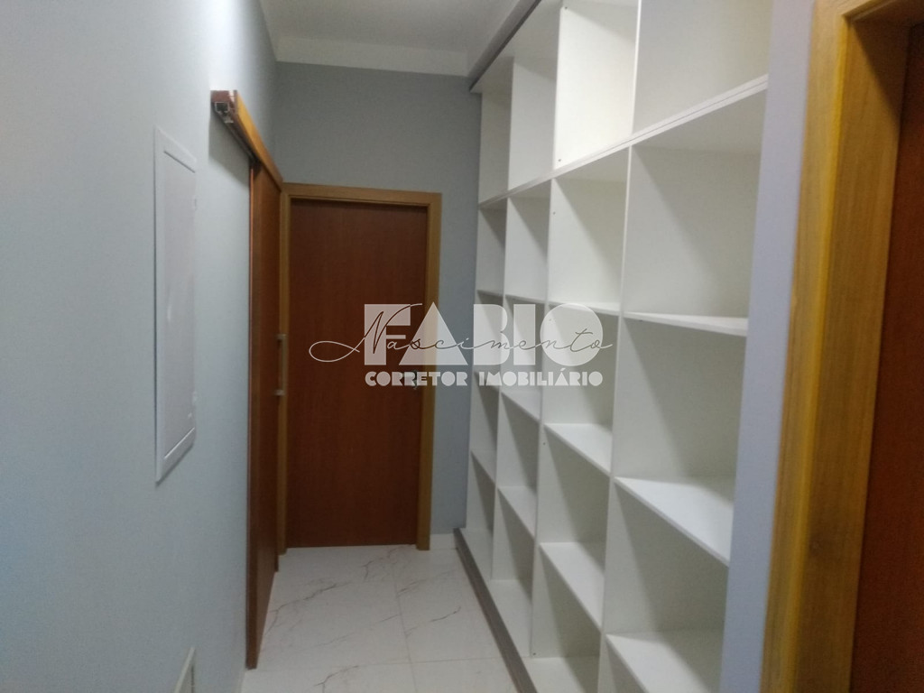 Casa de Condomínio com 3 quartos à venda, 219m² — foto 26 de 30