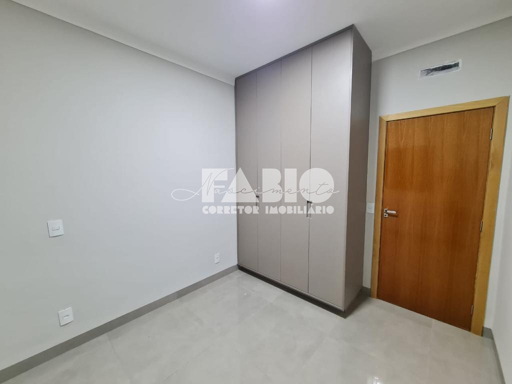 Casa de Condomínio com 3 quartos à venda, 190m² — foto 18 de 25