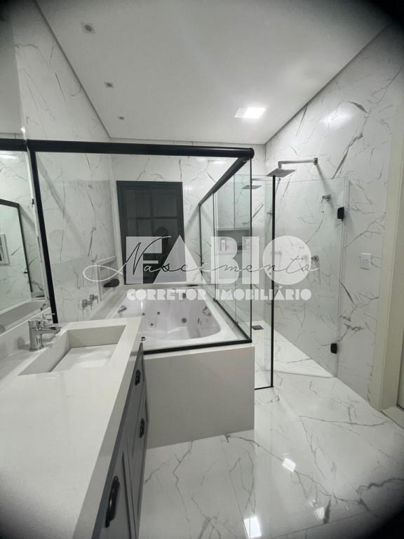 Casa de Condomínio com 3 quartos à venda, 150m² — foto 27 de 30