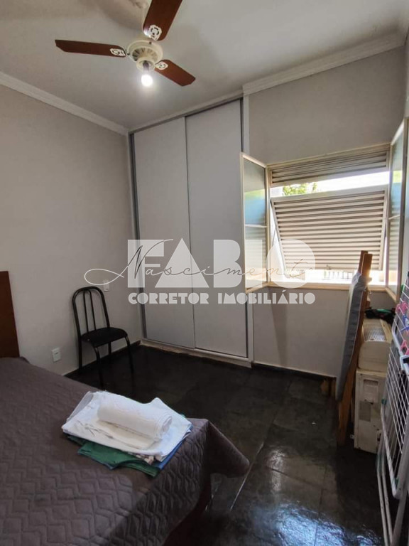 Apartamento com 3 quartos à venda, 92m² — foto 4 de 11