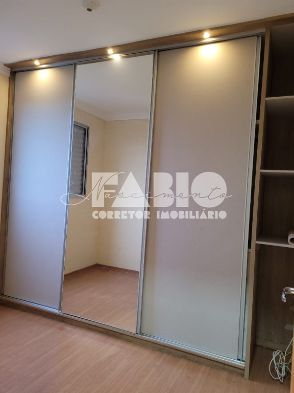 Apartamento com 2 quartos à venda, 45m² — foto 22 de 30