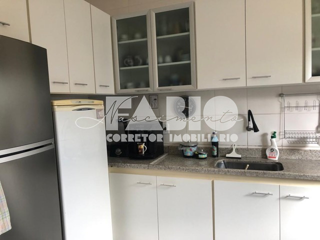 Casa com 3 quartos à venda, 140m² — foto 4 de 16