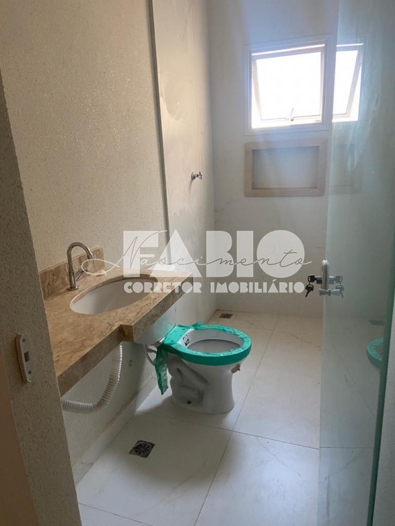 Apartamento com 2 quartos à venda, 75m² — foto 13 de 20
