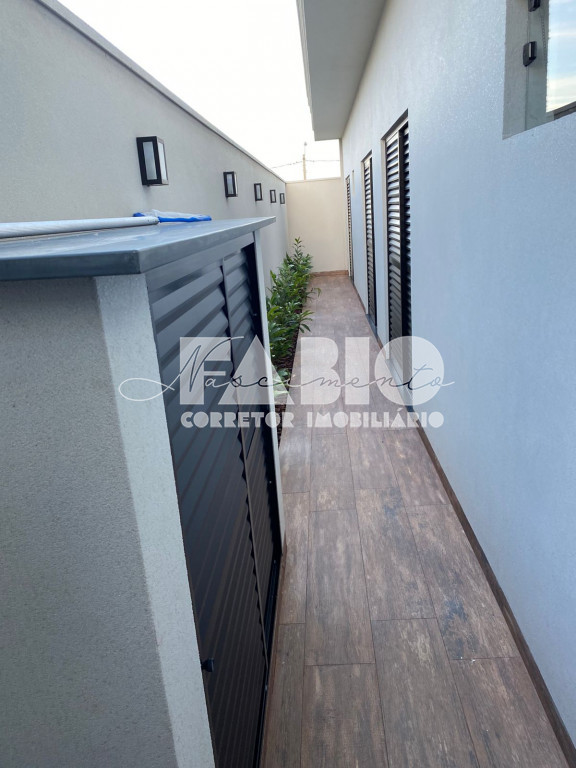 Casa de Condomínio com 3 quartos à venda, 253m² — foto 13 de 29