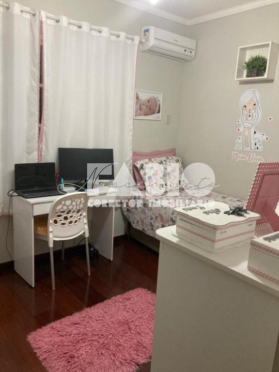 Casa de Condomínio com 2 quartos à venda, 140m² — foto 17 de 30