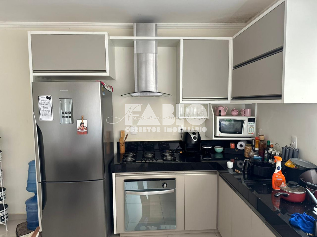 Apartamento com 3 quartos à venda, 102m² — foto 3 de 17