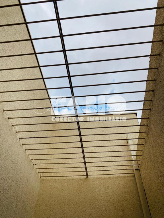 Casa com 3 quartos à venda, 120m² — foto 20 de 21