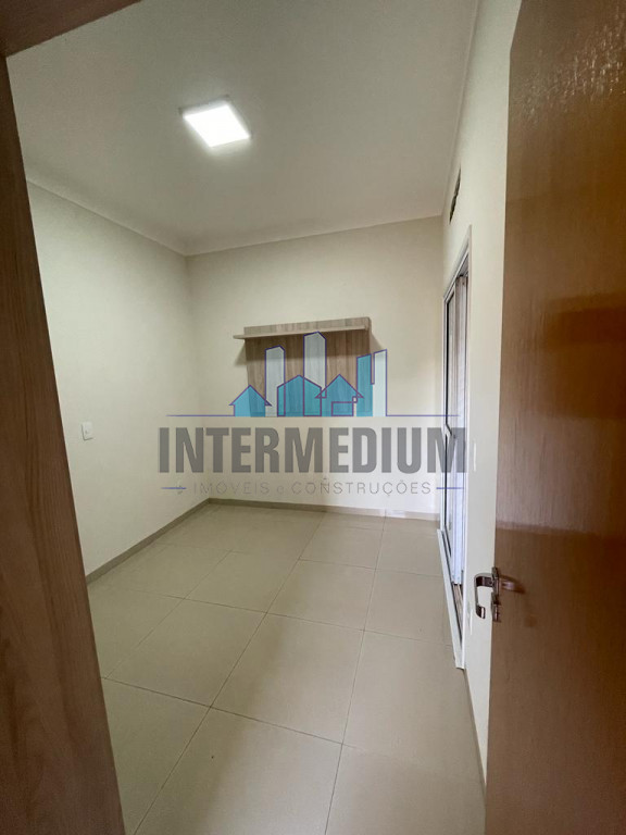 Casa de Condomínio com 3 quartos à venda, 130m² — foto 9 de 18