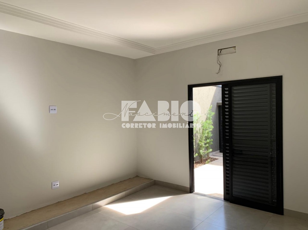 Casa de Condomínio com 3 quartos à venda, 175m² — foto 14 de 30