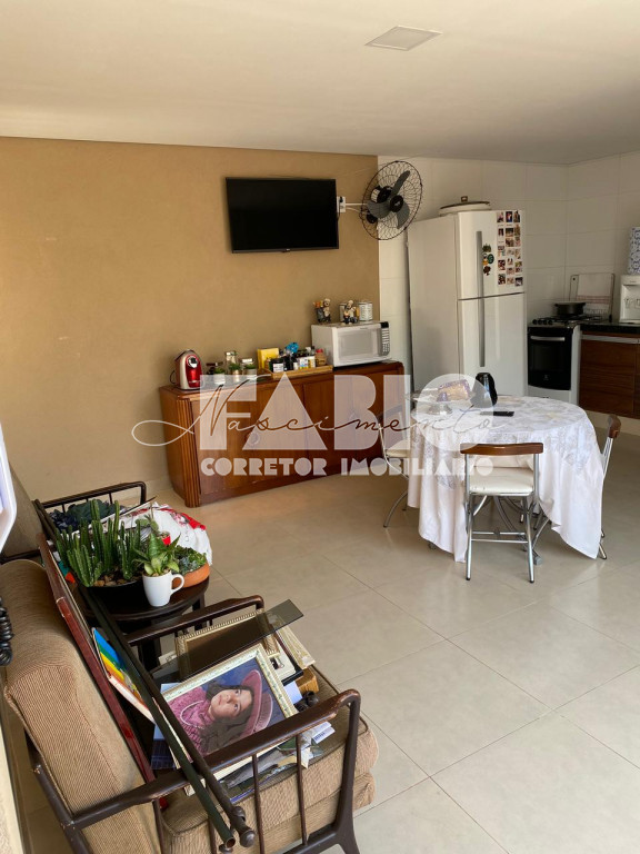 Casa com 2 quartos à venda, 115m² — foto 24 de 28