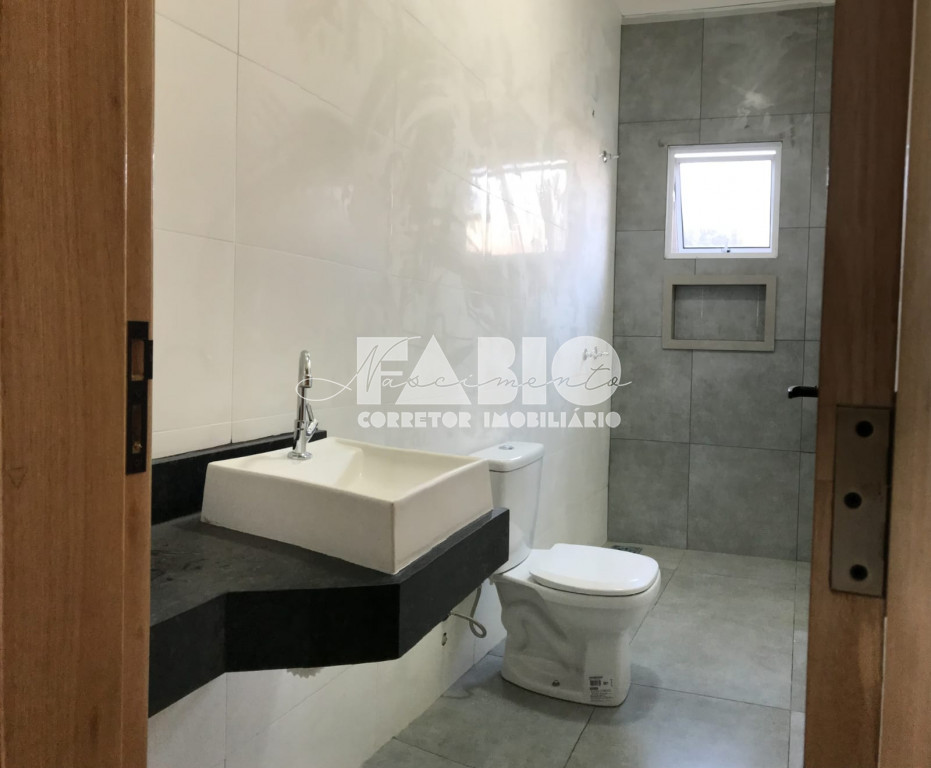 Casa com 3 quartos à venda, 120m² — foto 18 de 28