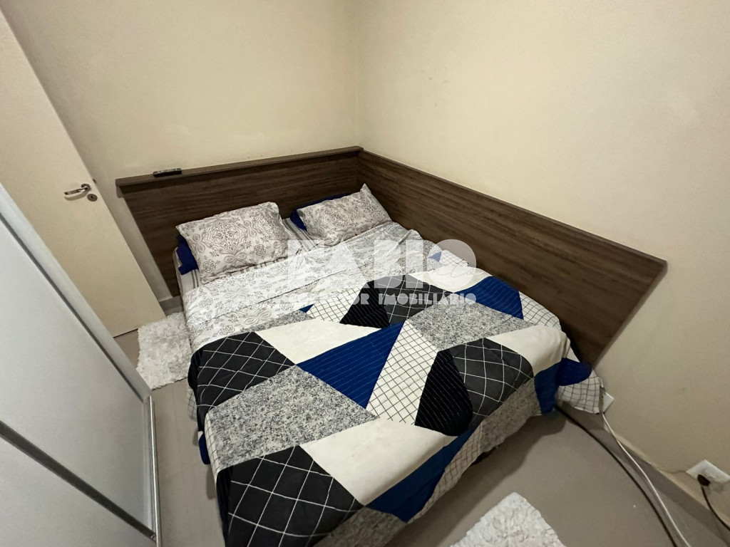Apartamento com 2 quartos à venda, 45m² — foto 10 de 29