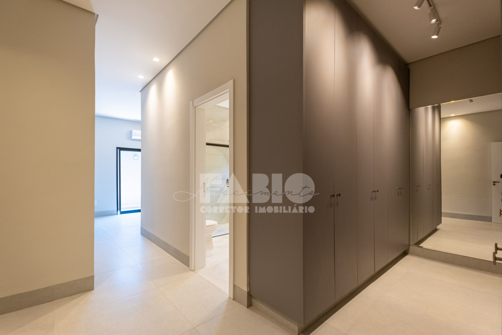 Casa de Condomínio com 3 quartos à venda, 227m² — foto 17 de 30