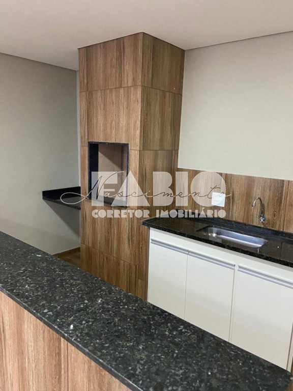 Casa de Condomínio com 3 quartos à venda, 155m² — foto 17 de 17
