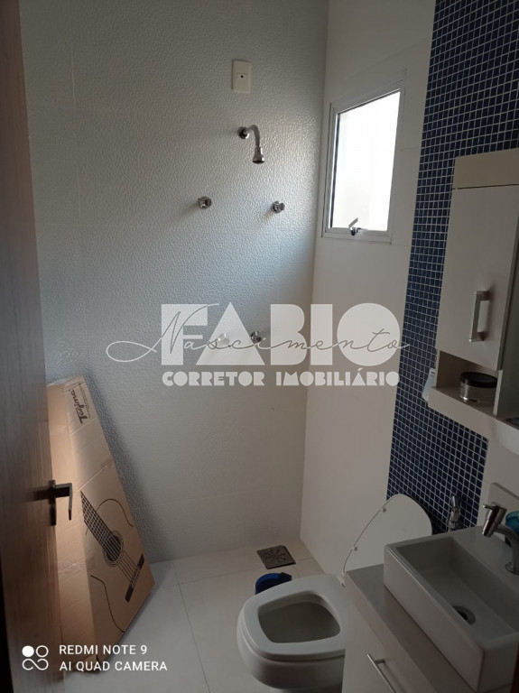 Casa de Condomínio com 3 quartos à venda, 200m² — foto 8 de 29