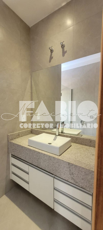Casa de Condomínio com 3 quartos à venda, 180m² — foto 5 de 29
