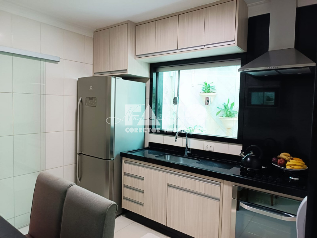 Apartamento com 2 quartos à venda, 86m² — foto 5 de 15