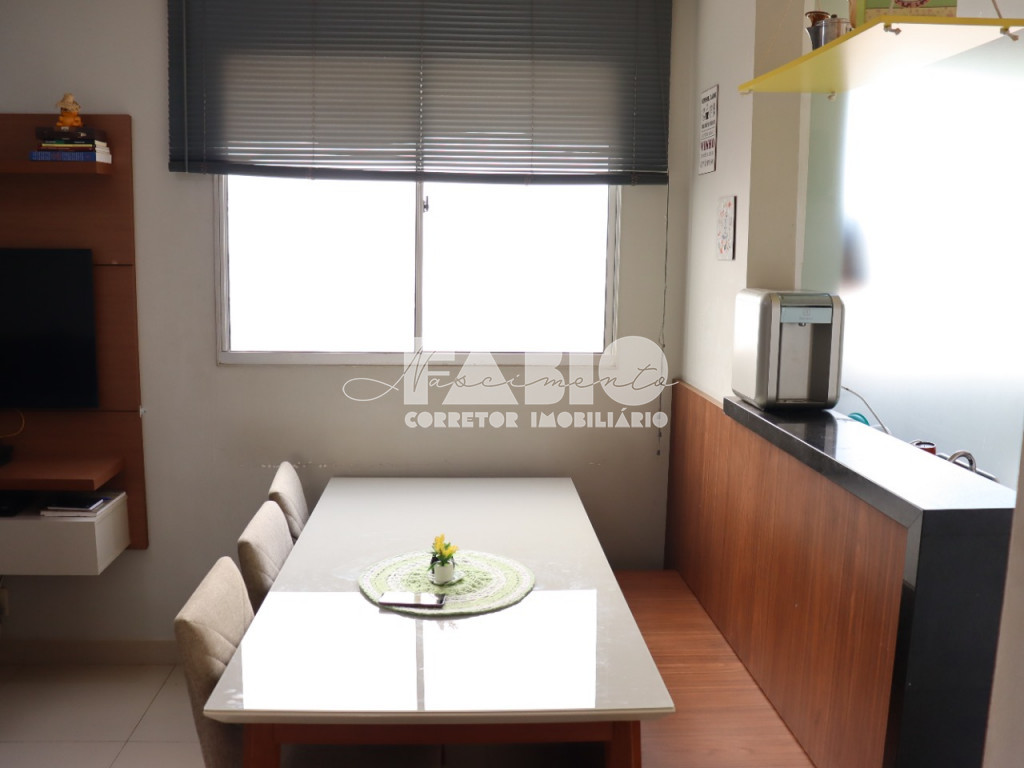 Apartamento com 2 quartos à venda, 70m² — foto 5 de 29