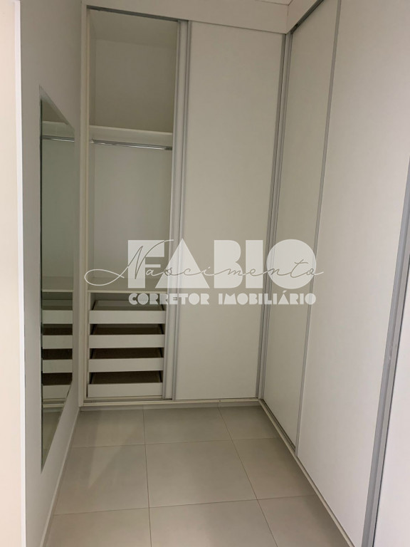 Casa de Condomínio com 3 quartos à venda, 176m² — foto 11 de 15