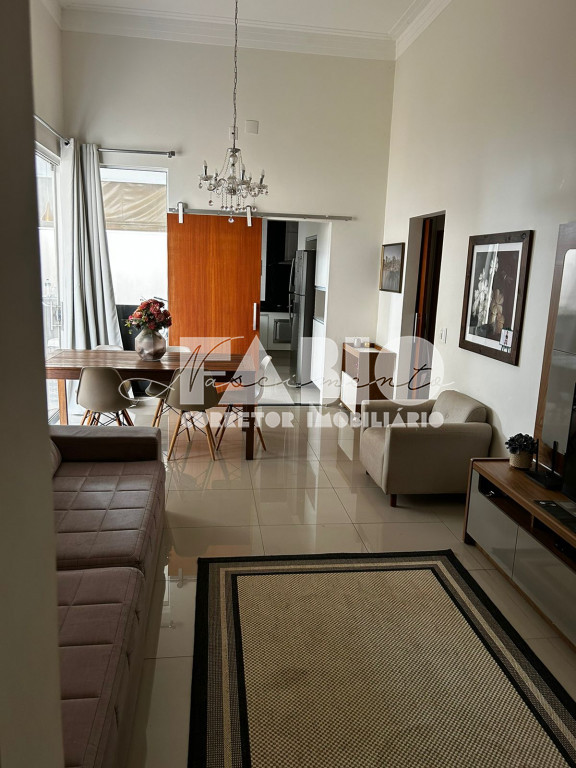 Casa de Condomínio com 3 quartos à venda, 170m² — foto 27 de 30
