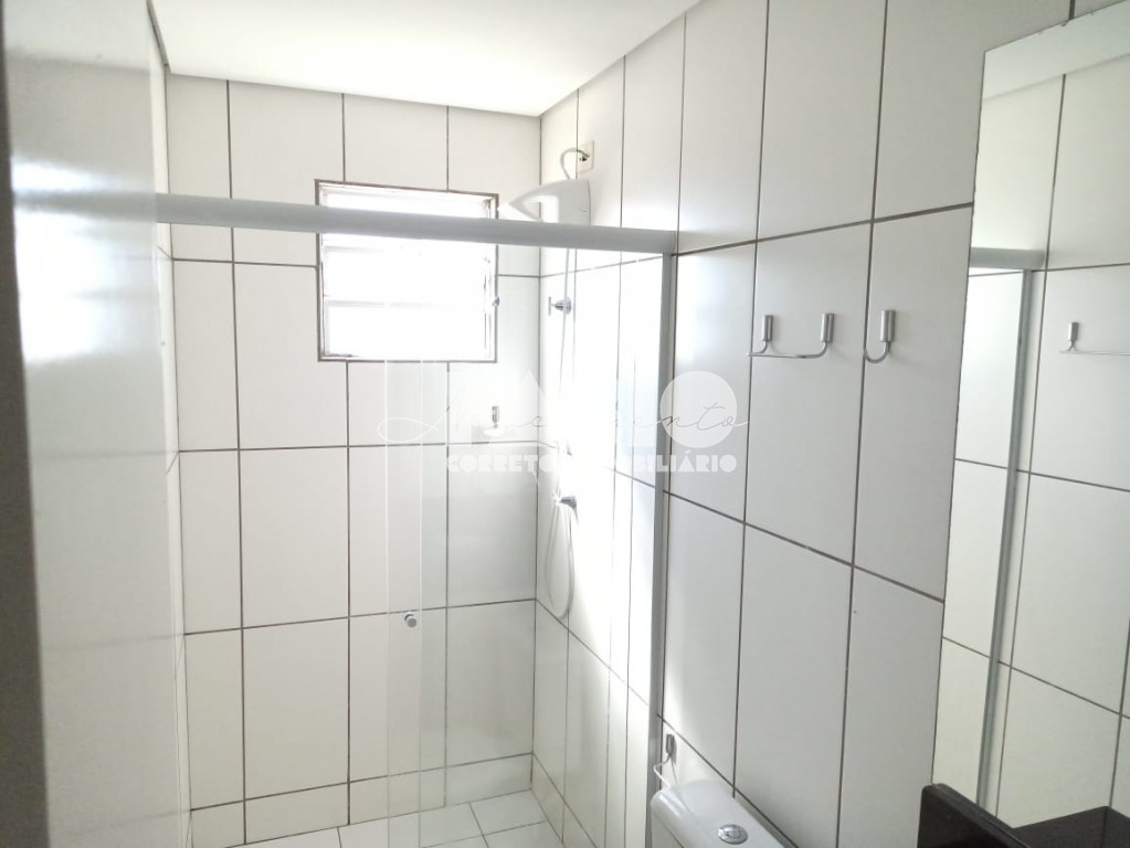 Apartamento com 2 quartos à venda, 47m² — foto 3 de 19