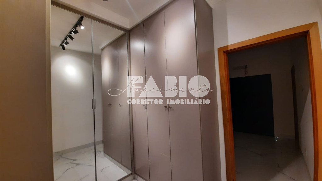 Casa de Condomínio com 3 quartos à venda, 171m² — foto 16 de 20
