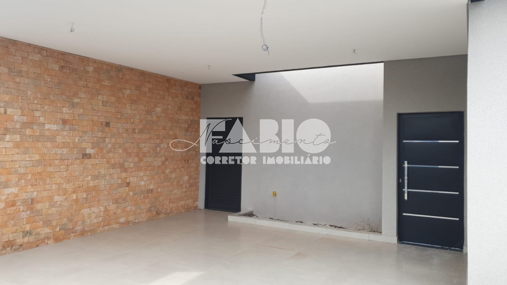 Casa com 2 quartos à venda, 100m² — foto 13 de 13
