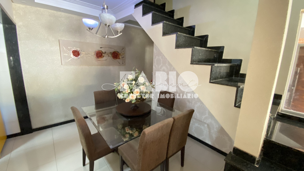 Casa com 2 quartos à venda, 120m² — foto 7 de 16