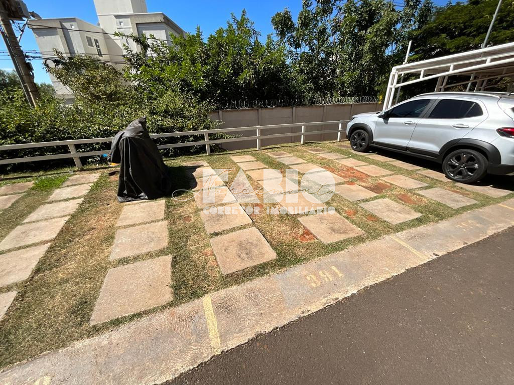 Apartamento com 2 quartos à venda, 50m² — foto 2 de 30