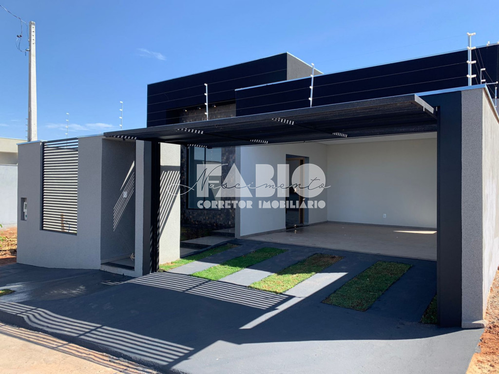 Casa com 2 quartos à venda, 106m² — foto 13 de 17