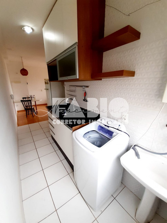 Apartamento com 2 quartos à venda, 50m² — foto 5 de 21